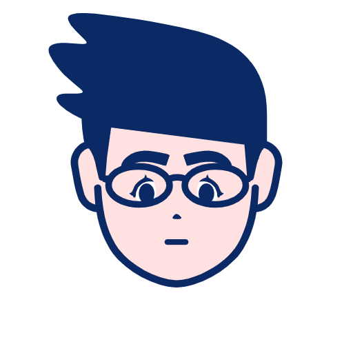 男性